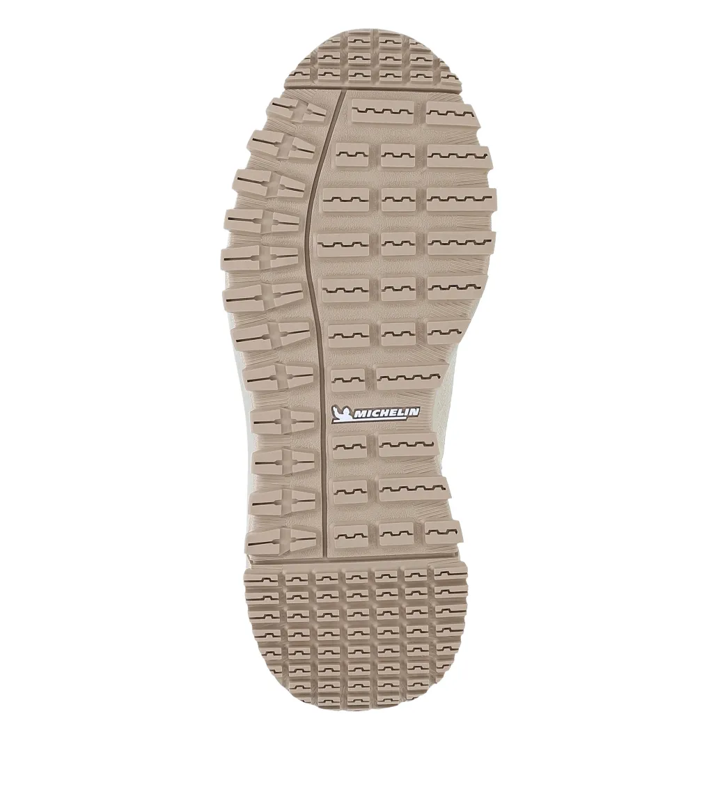 Boots*Spyder RIDGE WOMENS WINTER BOOT - WINTER WHITE WINTERWHITE