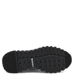 Boots*Spyder RIDGE WOMENS WINTER BOOT - BLACK