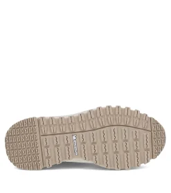 Boots*Spyder RIDGE WOMENS WINTER BOOT - WINTER WHITE WINTERWHITE