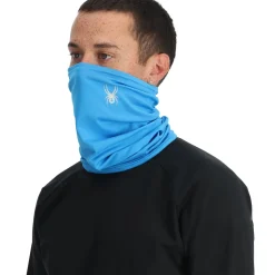 Face Protection | Face Protection*Spyder Unisex Cruise - Aether Blue AETHERBLUE