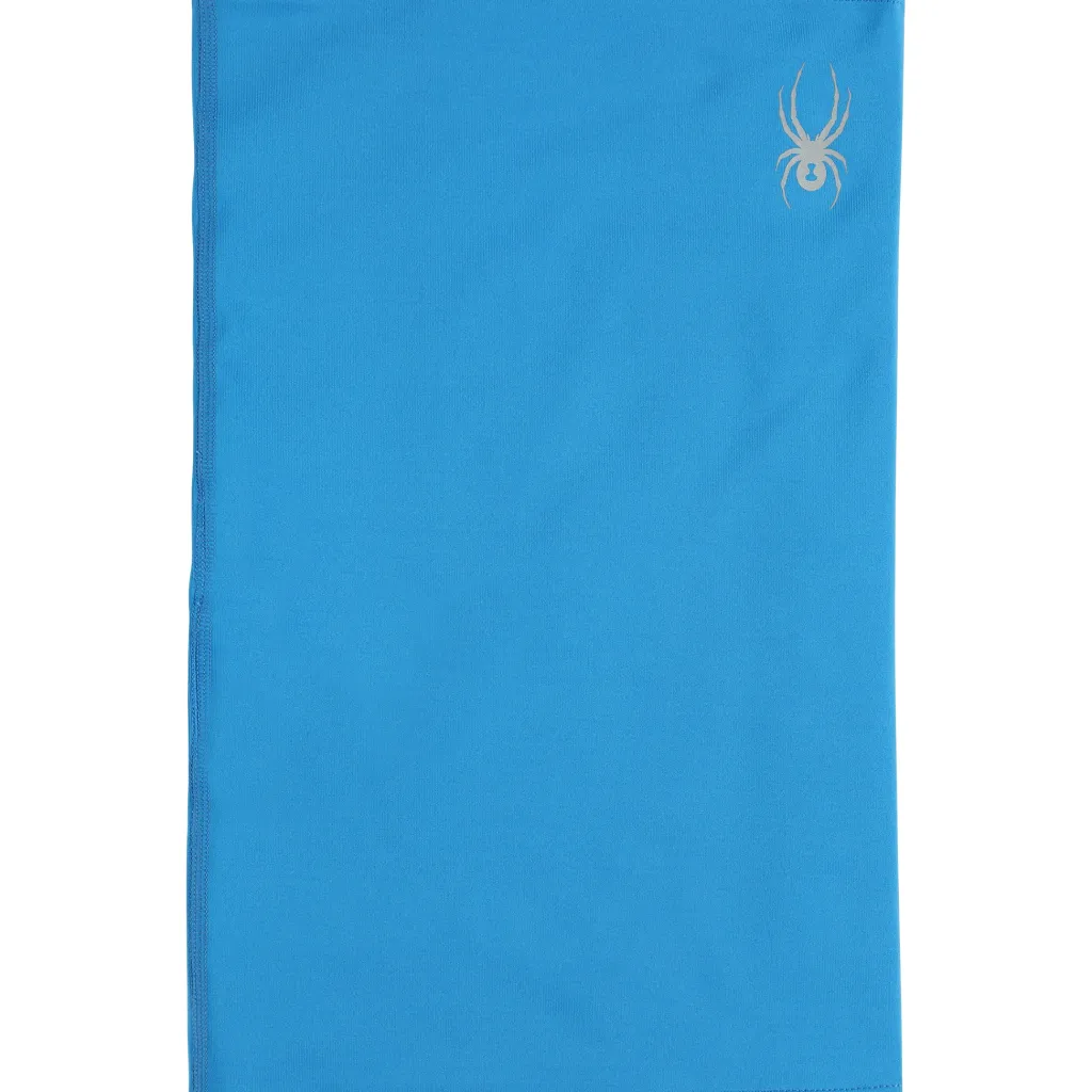 Face Protection | Face Protection*Spyder Unisex Cruise - Aether Blue AETHERBLUE
