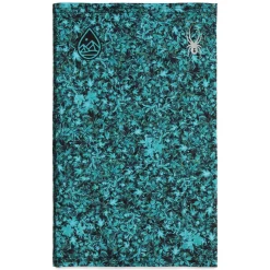 Face Protection | Face Protection*Spyder Unisex Cruise - Maple Haze Teal Green MAPLEHAZETEALGREEN