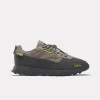 Sneakers | Sneakers*Spyder Unisex X Reebok Classic Leather Trail Shoes - Grey PANTON/PUREGRAY/PANTON