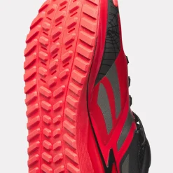 Sneakers | Sneakers*Spyder Unisex X Reebok Nano X3 Adventure Winter Training Shoes - Black PANTON/COREBLACK/PEWTER
