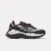 Sneakers | Sneakers*Spyder Unisex X Reebok Zig Kinetica 2.5 Edge Shoes- White/Black WHITE/COREBLACK/PANTON