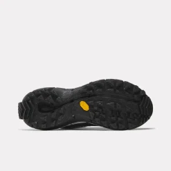 Sneakers | Sneakers*Spyder Unisex X Reebok Zig Kinetica 2.5 Edge Shoes- White/Black WHITE/COREBLACK/PANTON