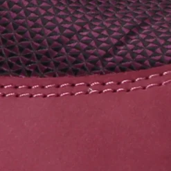 Shoes*Spyder Womens Aggie - BERRY