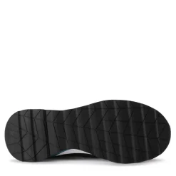 Shoes*Spyder Womens Aggie - Brown Spice BROWNSPICE