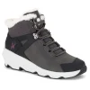 Boots*Spyder Womens Cadence 2 - Forged Iron FORGEDIRON