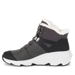 Boots*Spyder Womens Cadence 2 - Forged Iron FORGEDIRON