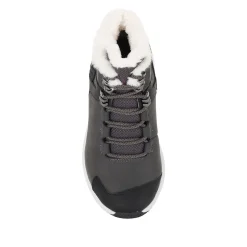Boots*Spyder Womens Cadence 2 - Forged Iron FORGEDIRON