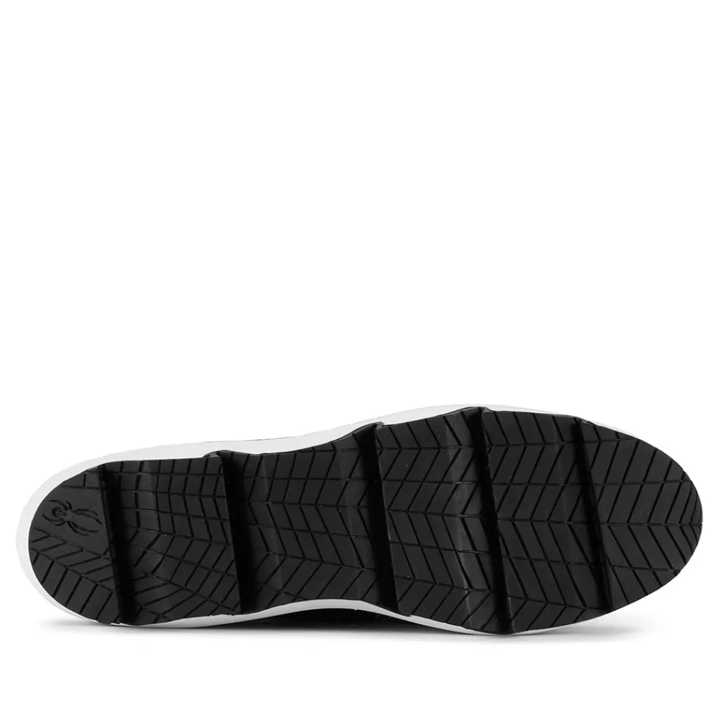 Boots*Spyder Womens Cadence 2 - Forged Iron FORGEDIRON