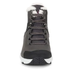 Boots*Spyder Womens Cadence 2 - Forged Iron FORGEDIRON