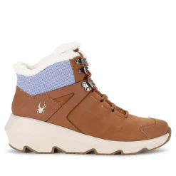 Boots*Spyder Womens Cadence 2 - Roasted Pecan ROASTEDPECAN
