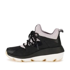Boots*Spyder Womens Cadence - BLACK