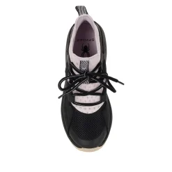 Boots*Spyder Womens Cadence - BLACK