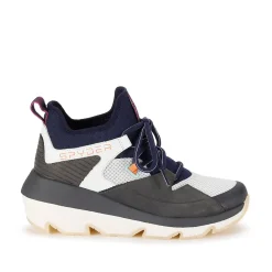 Boots*Spyder Womens Cadence - MIDNIGHT