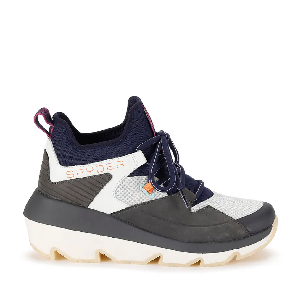 Boots*Spyder Womens Cadence - MIDNIGHT