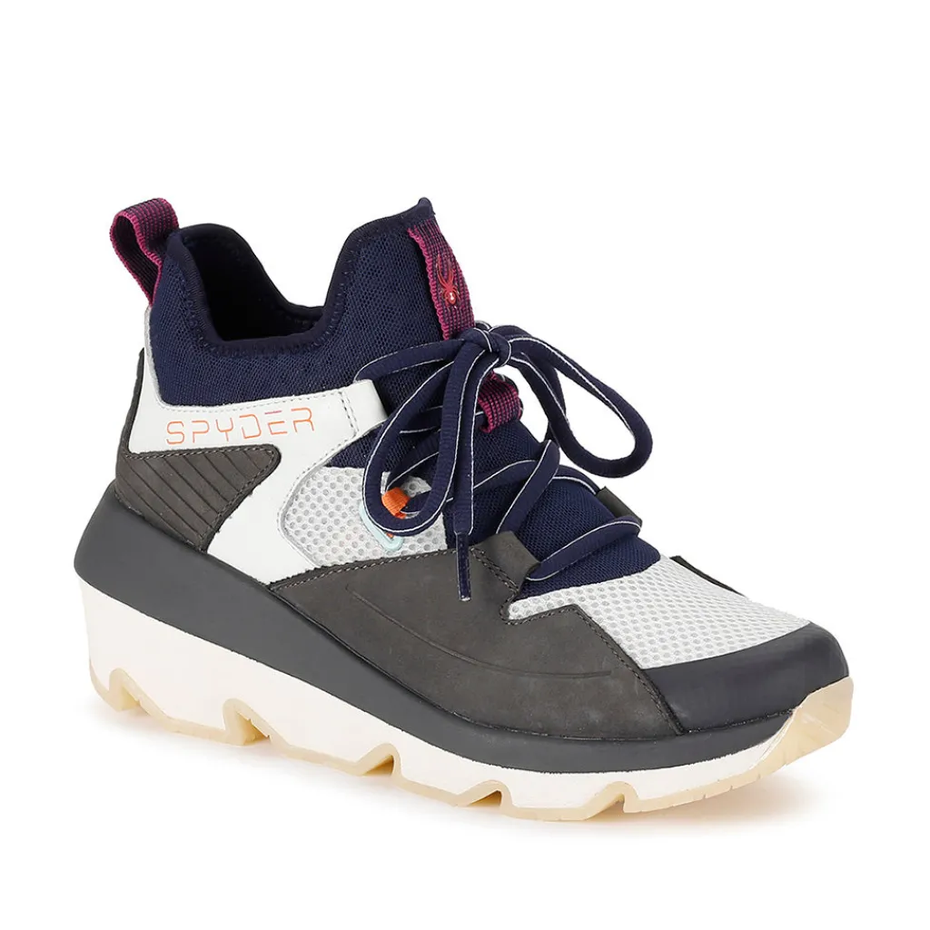 Boots*Spyder Womens Cadence - MIDNIGHT