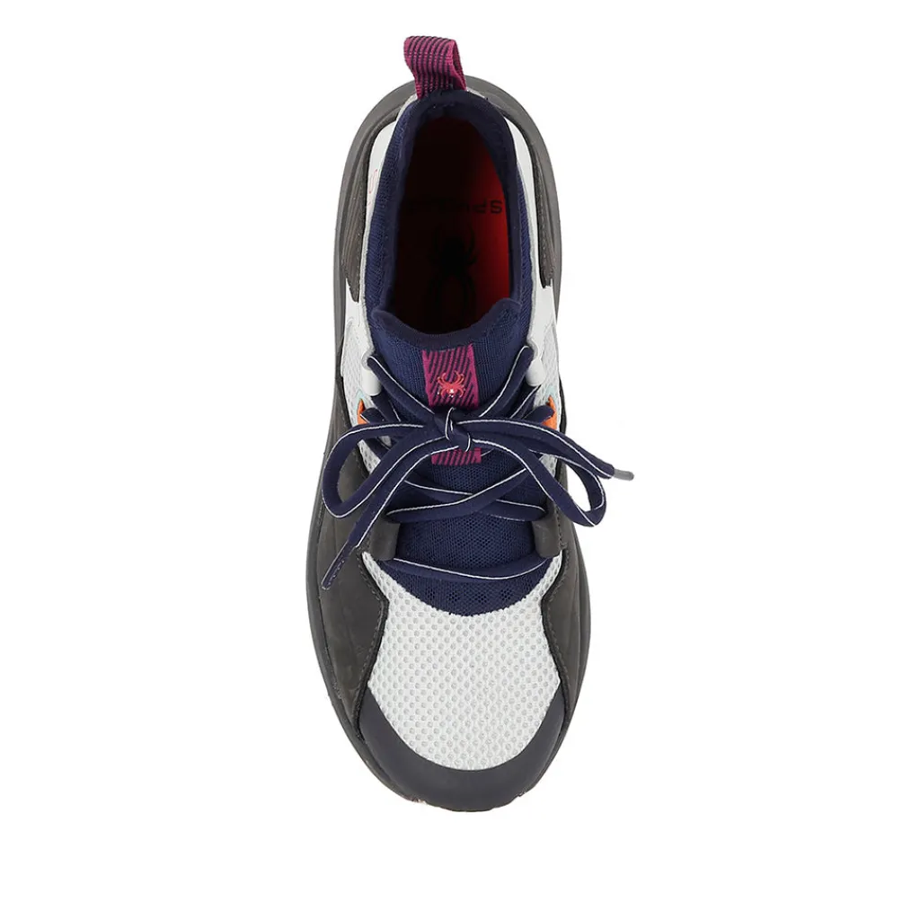 Boots*Spyder Womens Cadence - MIDNIGHT