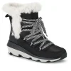 Boots*Spyder Womens Camden 2 - BLACK