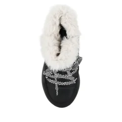 Boots*Spyder Womens Camden 2 - BLACK