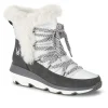Boots*Spyder Womens Camden 2 - GREY