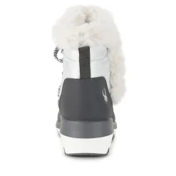 Boots*Spyder Womens Camden 2 - GREY
