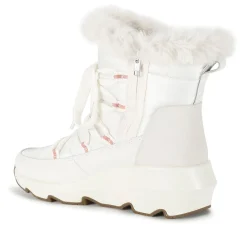 Boots*Spyder Womens Camden 2 - WHITE