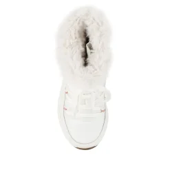 Boots*Spyder Womens Camden 2 - WHITE
