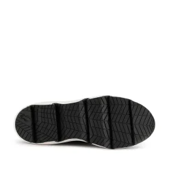 Sandals*Spyder Womens Chersky - BLACK
