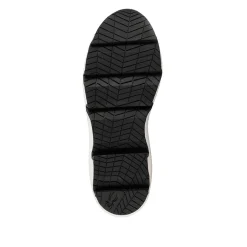 Sandals*Spyder Womens Chersky - BLACK
