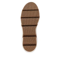 Sandals*Spyder Womens Chersky - MIDNIGHT
