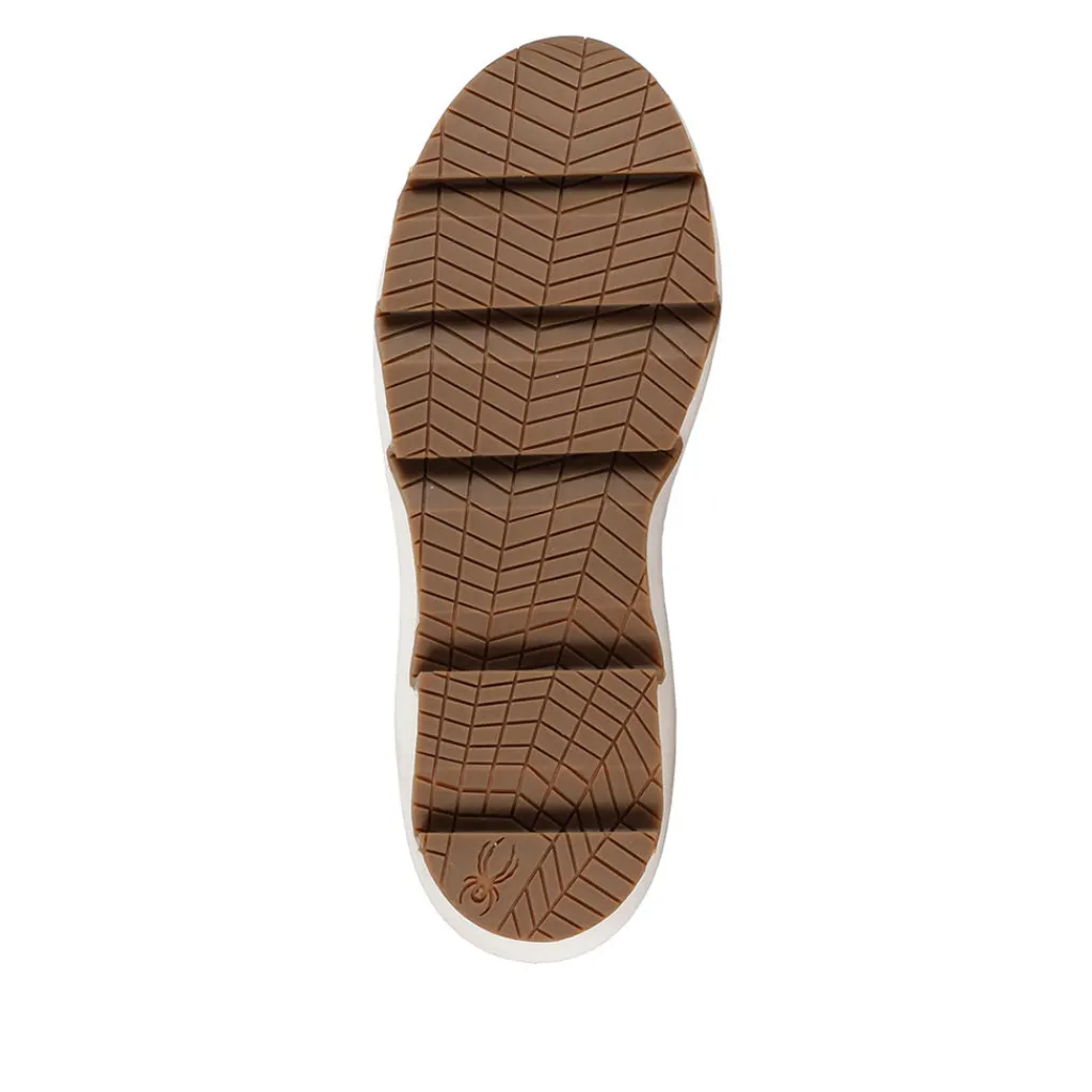 Sandals*Spyder Womens Chersky - MIDNIGHT