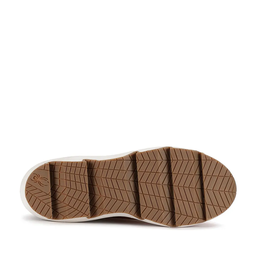 Sandals*Spyder Womens Chersky - MIDNIGHT