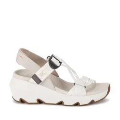 Sandals*Spyder Womens Chersky - WHITE