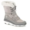 Boots*Spyder Womens Conifer - Dove Grey DOVEGREY