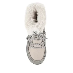 Boots*Spyder Womens Conifer - Dove Grey DOVEGREY