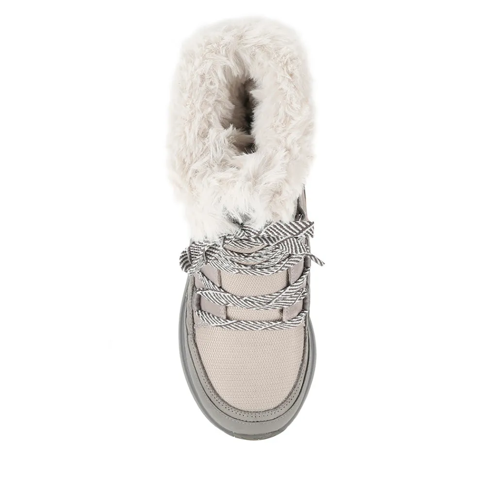 Boots*Spyder Womens Conifer - Dove Grey DOVEGREY
