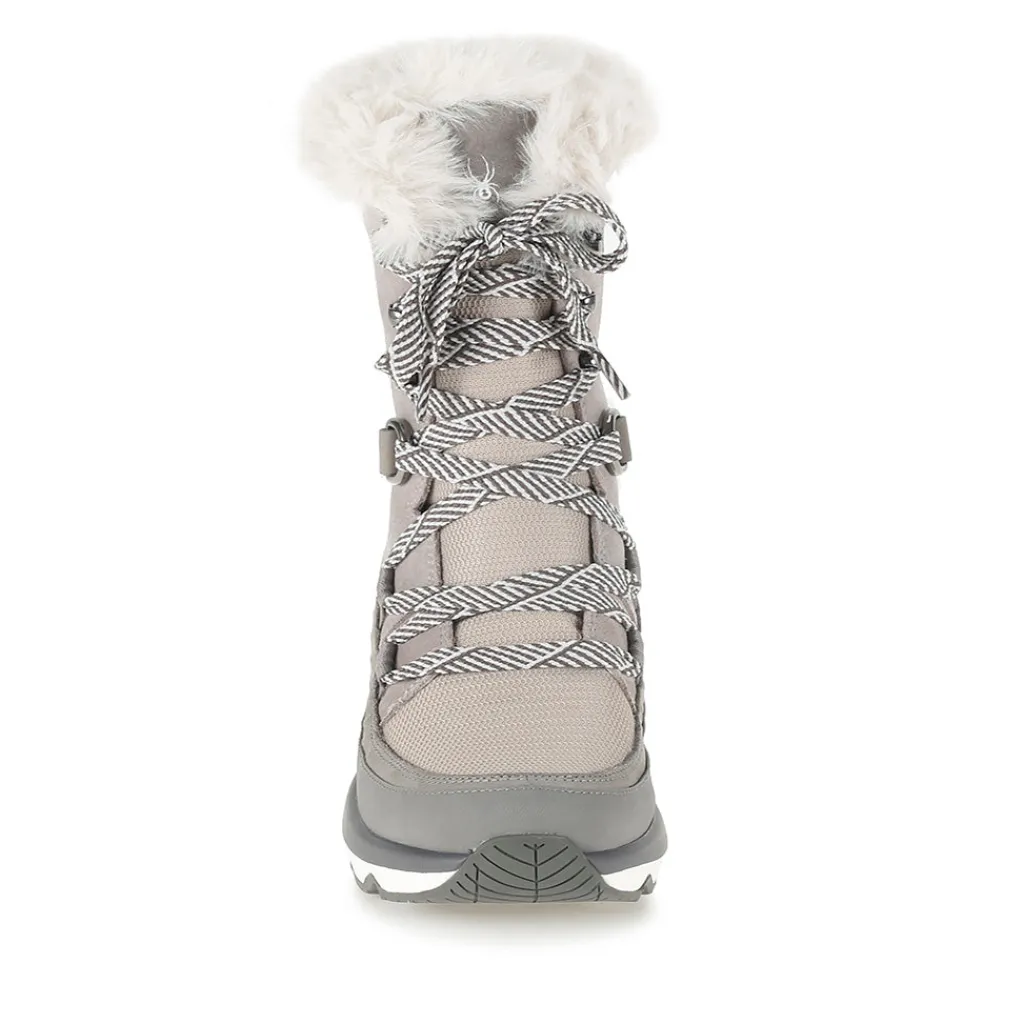 Boots*Spyder Womens Conifer - Dove Grey DOVEGREY