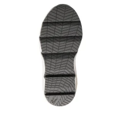 Boots*Spyder Womens Conifer - Dove Grey DOVEGREY