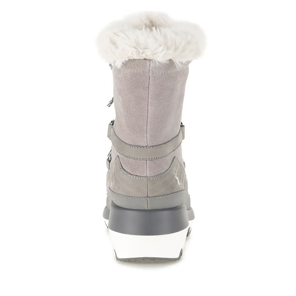 Boots*Spyder Womens Conifer - Dove Grey DOVEGREY
