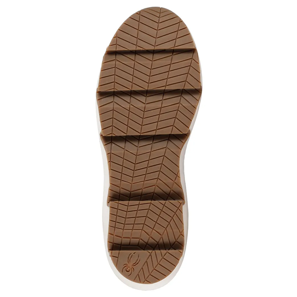 Boots*Spyder Womens Conifer - Lily White LILYWHITE