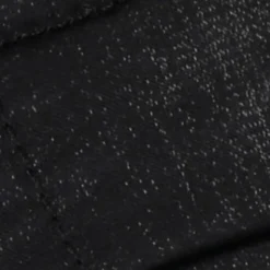 Shoes*Spyder Womens Conway - Black BLACKBERRY