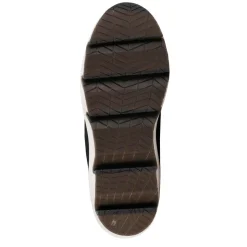 Shoes*Spyder Womens Conway - Black BLACKBERRY