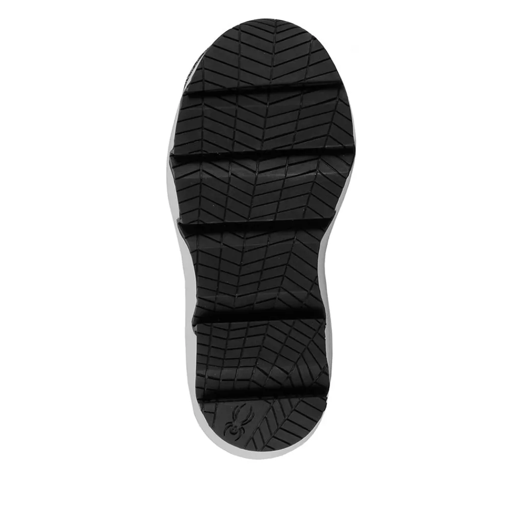 Boots*Spyder Womens Cornice - BLACK