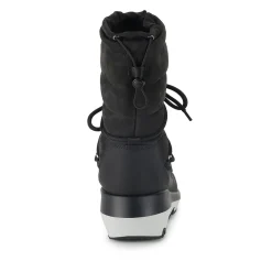 Boots*Spyder Womens Cornice - BLACK