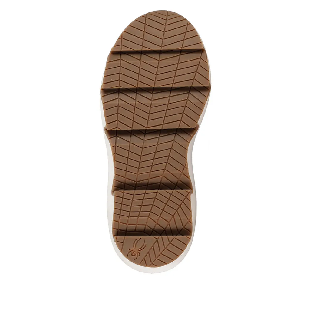 Boots*Spyder Womens Cornice - TAN