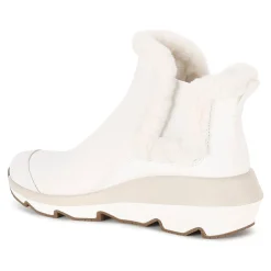 Boots*Spyder Womens Crossover 2 - Bright White BRIGHTWHITE