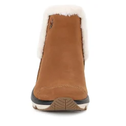 Boots*Spyder Womens Crossover 2 - Roasted Pecan ROASTEDPECAN